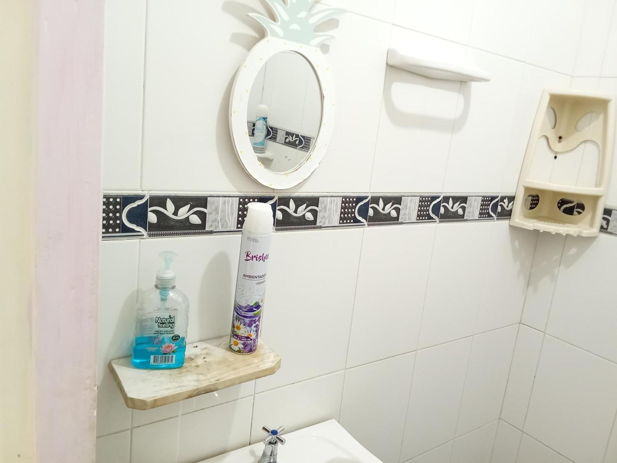 Bamboo Rincon Del Mar Hotel San Onofre Екстериор снимка
